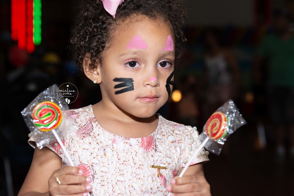 aniversário infantil, festa de criança, buffet infantil