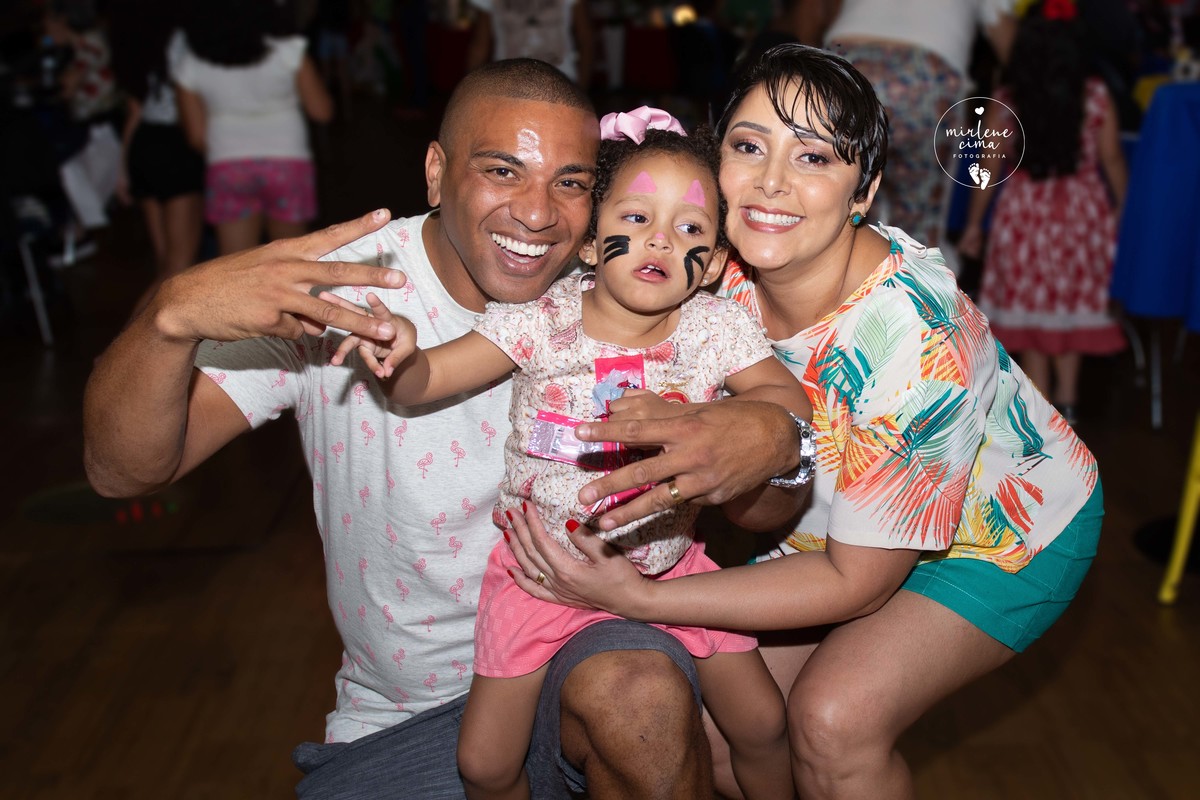 aniversário infantil, festa de criança, buffet infantil