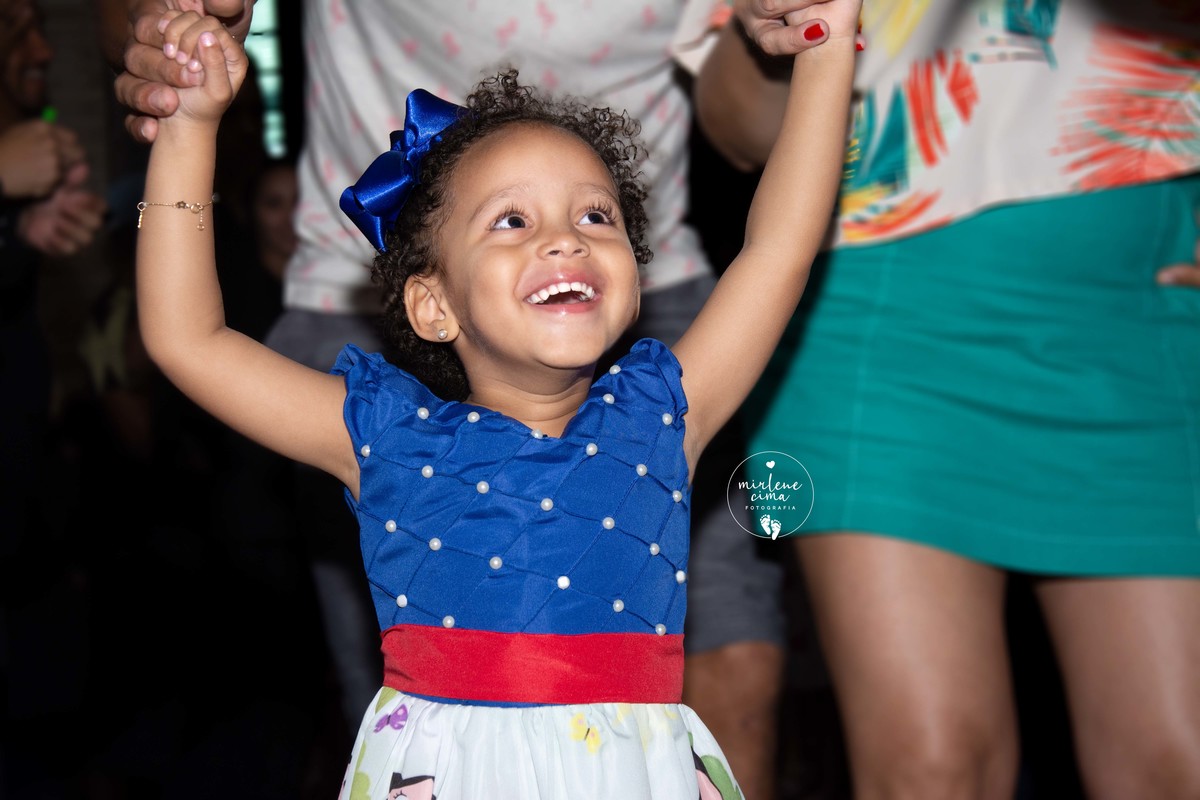 aniversário infantil, festa de criança, buffet infantil