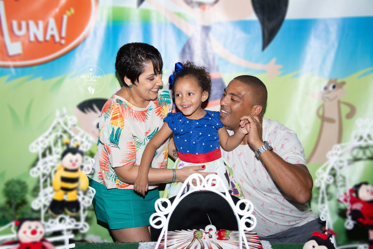 aniversário infantil, festa de criança, buffet infantil