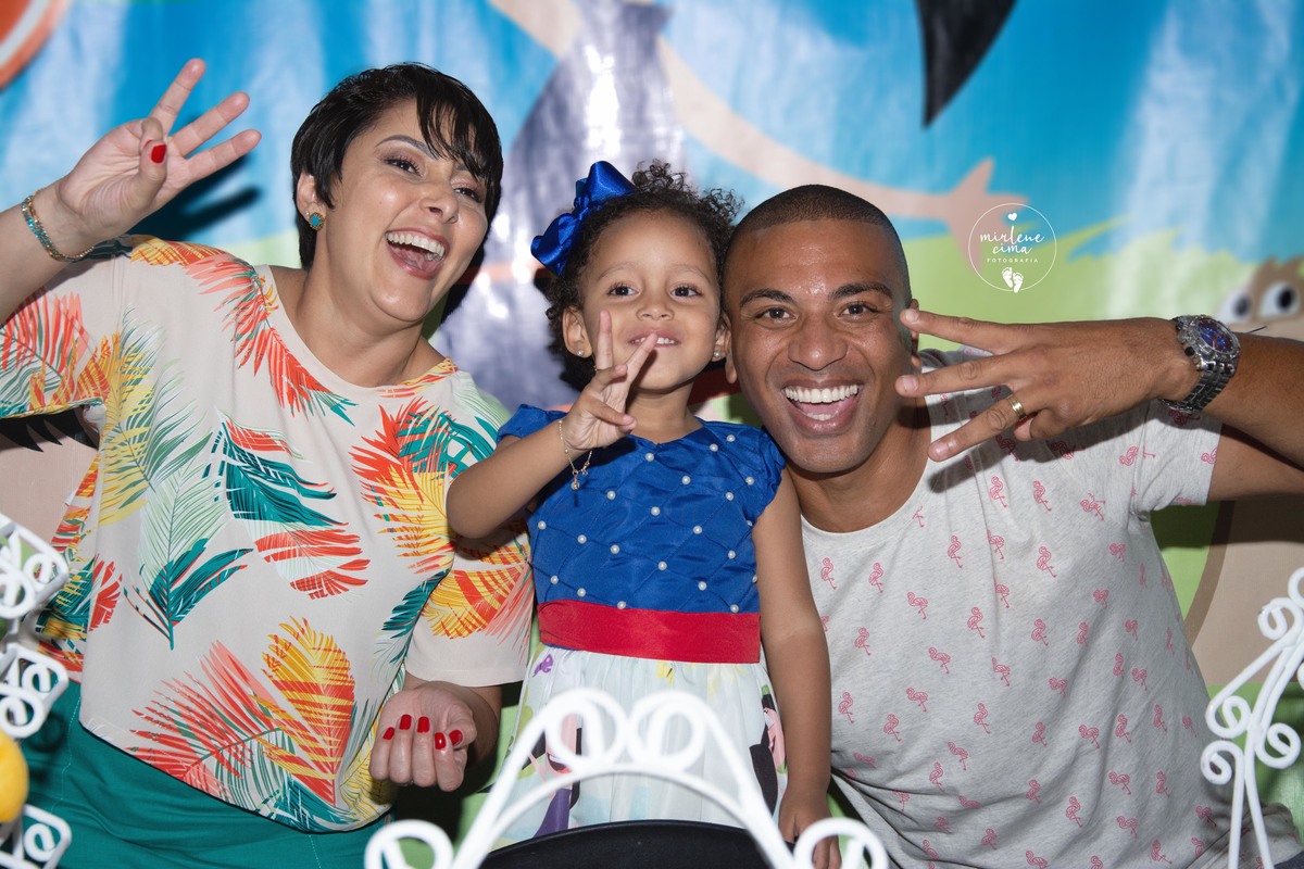 aniversário infantil, festa de criança, buffet infantil