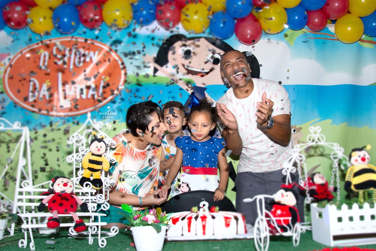 aniversário infantil, festa de criança, buffet infantil