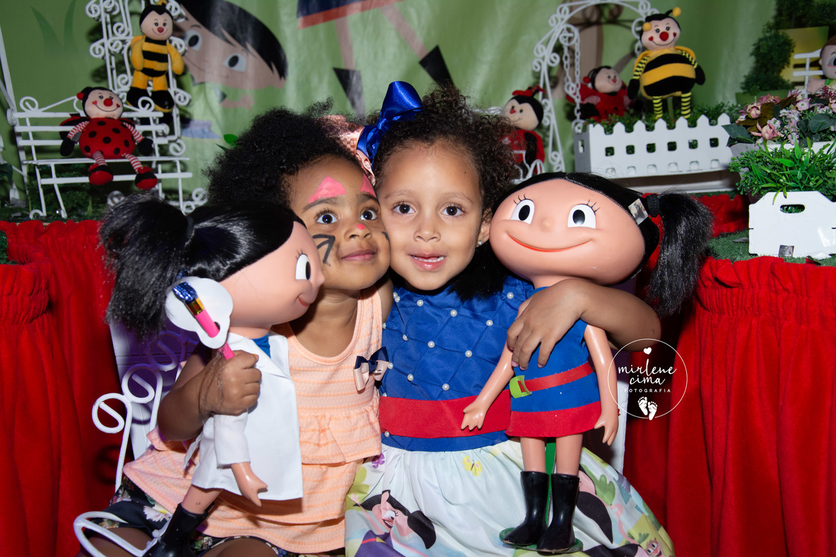 aniversário infantil, festa de criança, buffet infantil