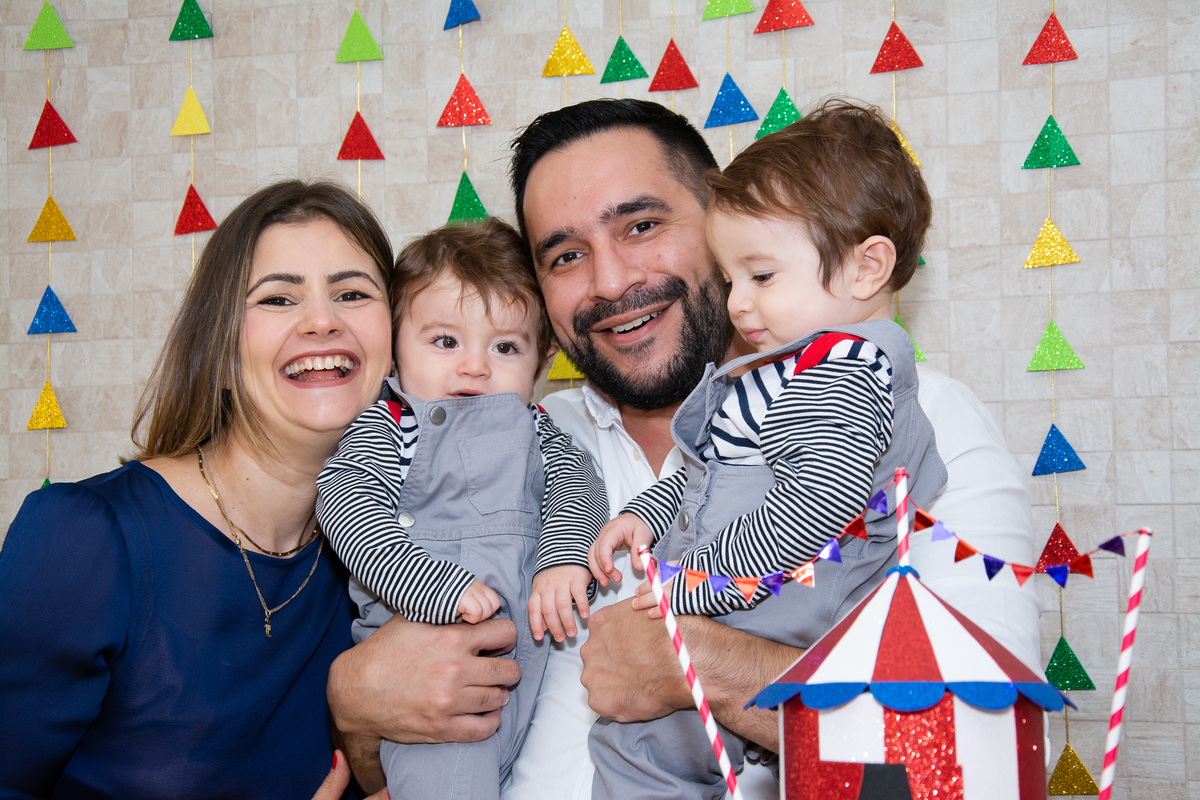 aniversário infantil, festa de criança, buffet infantil