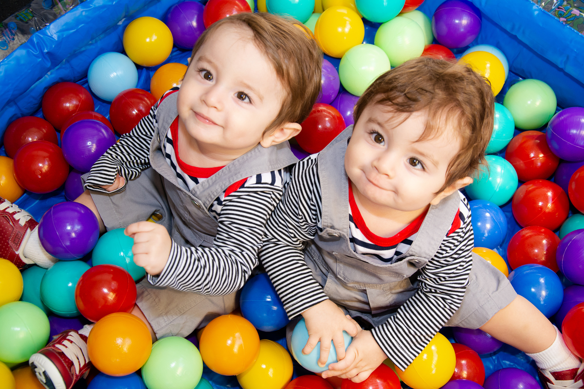 aniversário infantil, festa de criança, buffet infantil