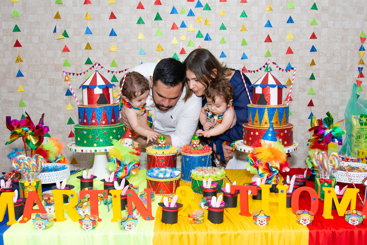 aniversário infantil, festa de criança, buffet infantil
