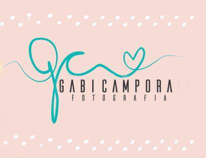 Contate Gabi Campora Fotográfia
