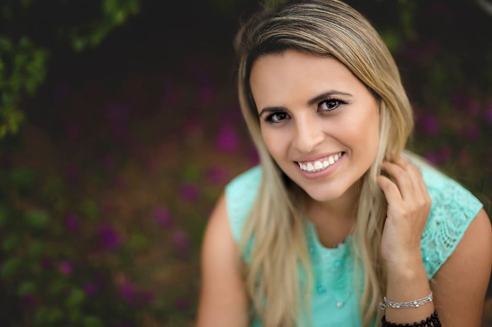 Sobre Gabi Campora Fotográfia