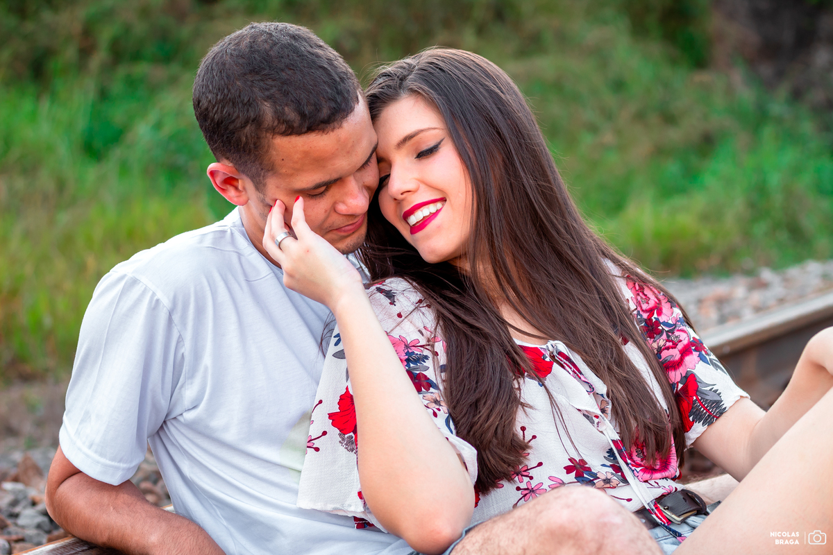 Ensaio com moto, motoqueiro, fotografia