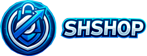 Logotipo de Alessandro Apolinário