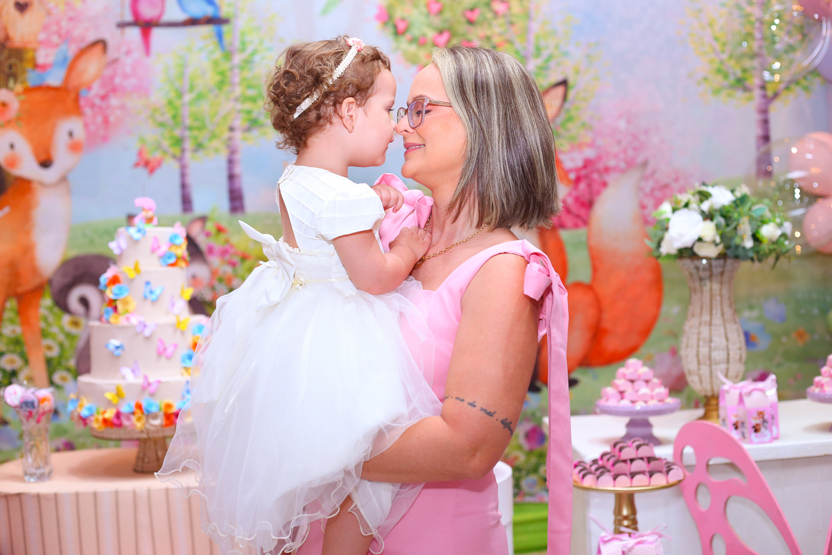 Aniversario