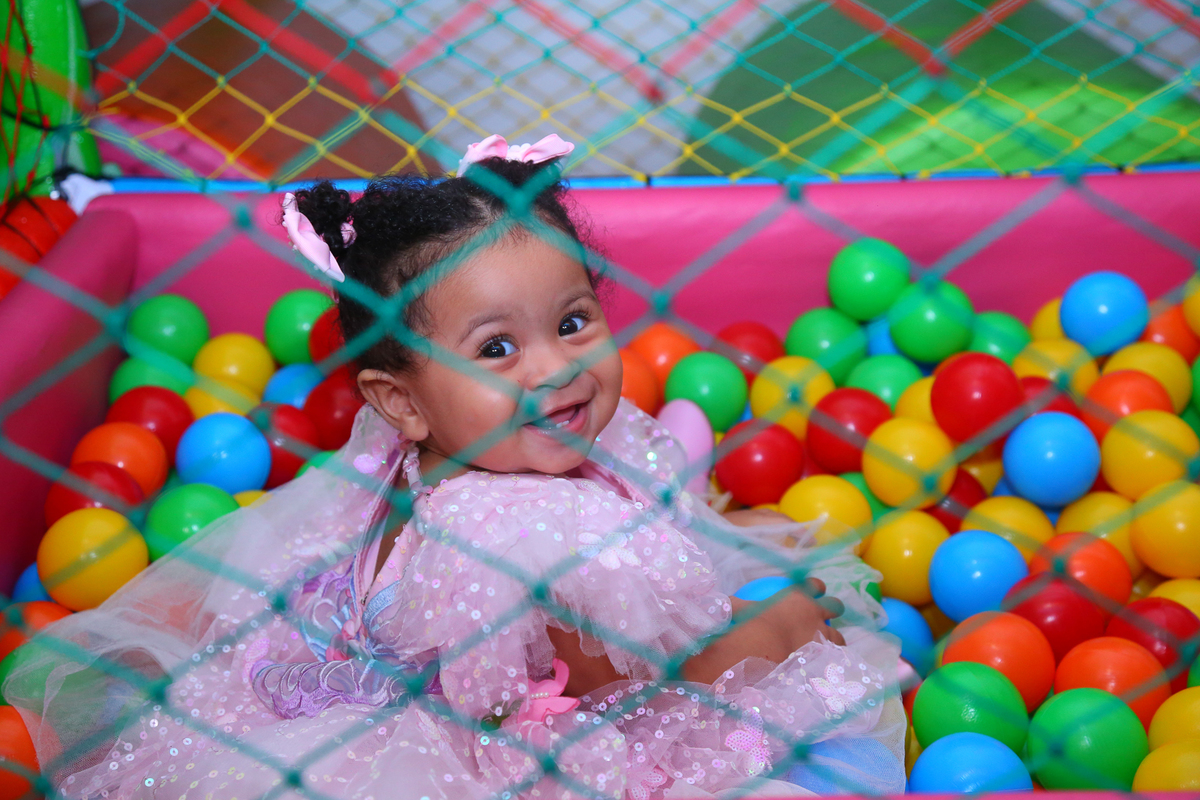 Brinquedos