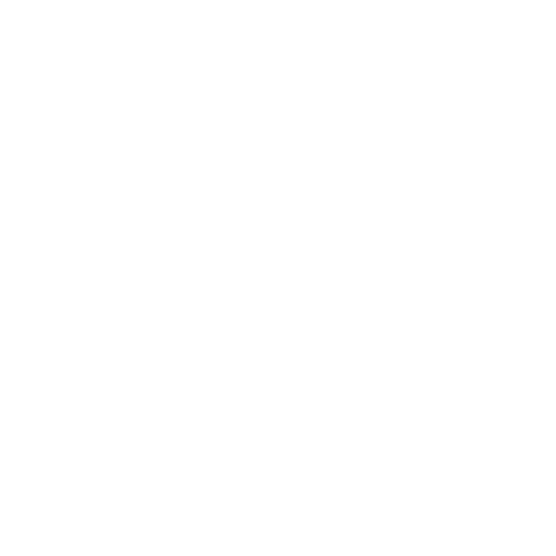 Logotipo de Viviane Medina de Oliveira