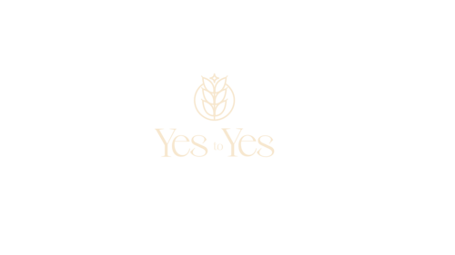 Logotipo de Viviane Medina de Oliveira