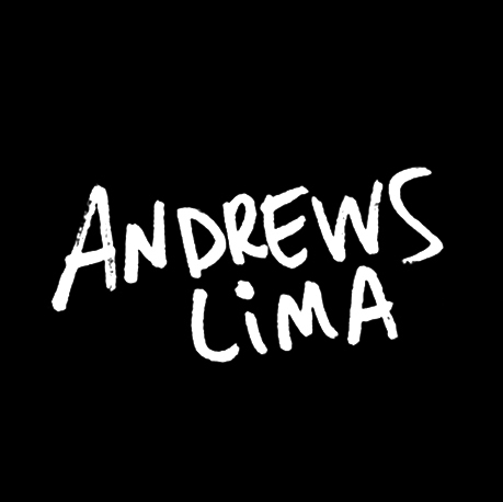 Logotipo de ANDREWS DE LIMA