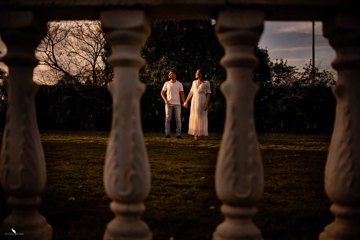 ensaio pre casamento fotos diferentes