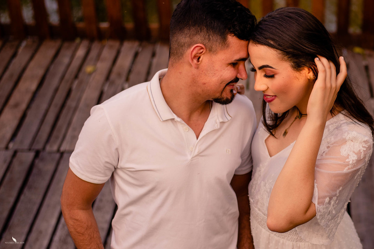 ensaio pre casamento casal amor