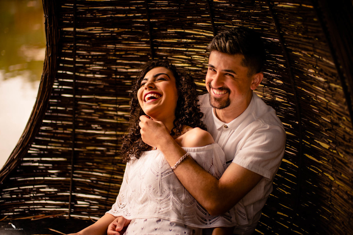 ensaio pre casamento eden garden maringá