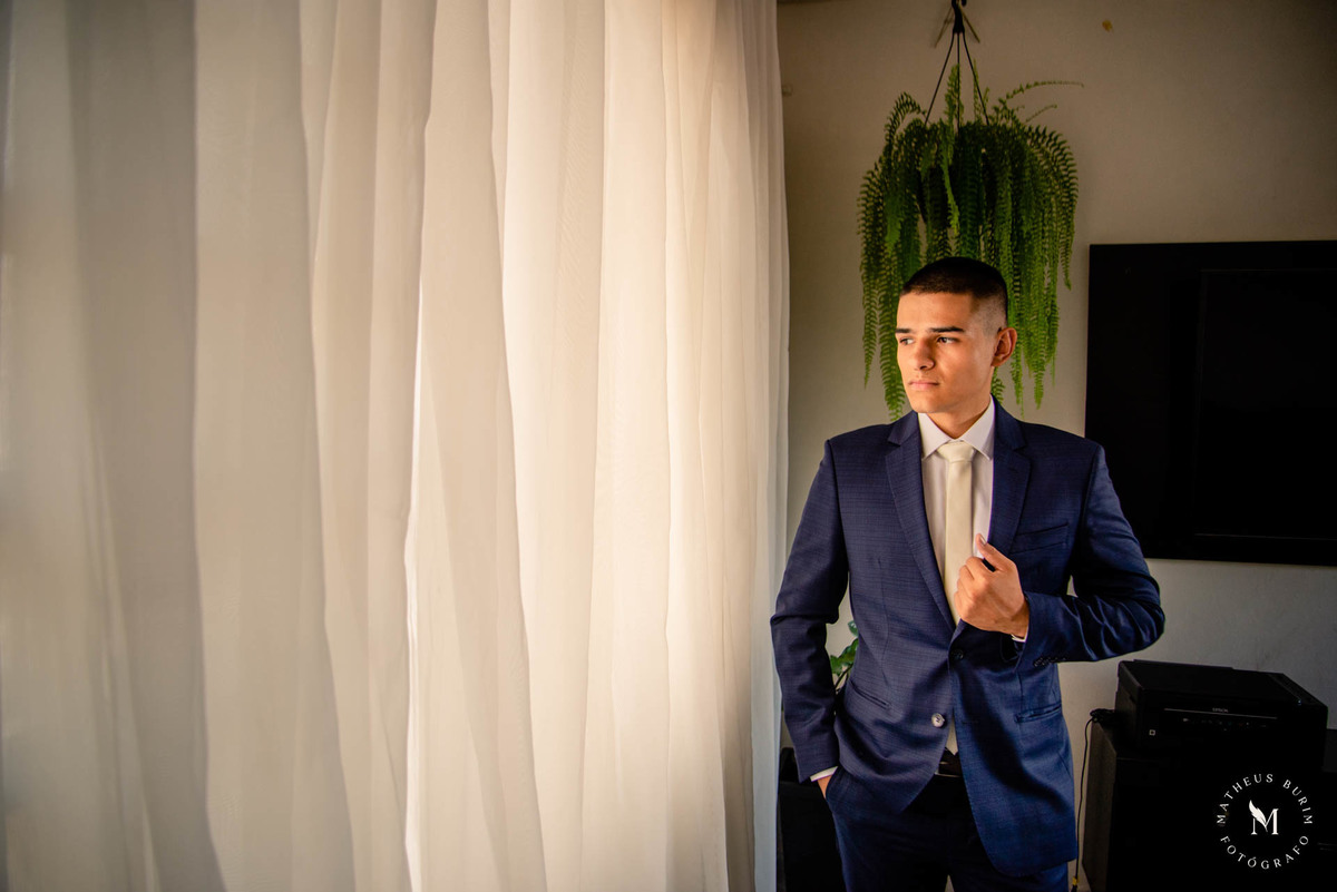 terno noivo casamento fotografia