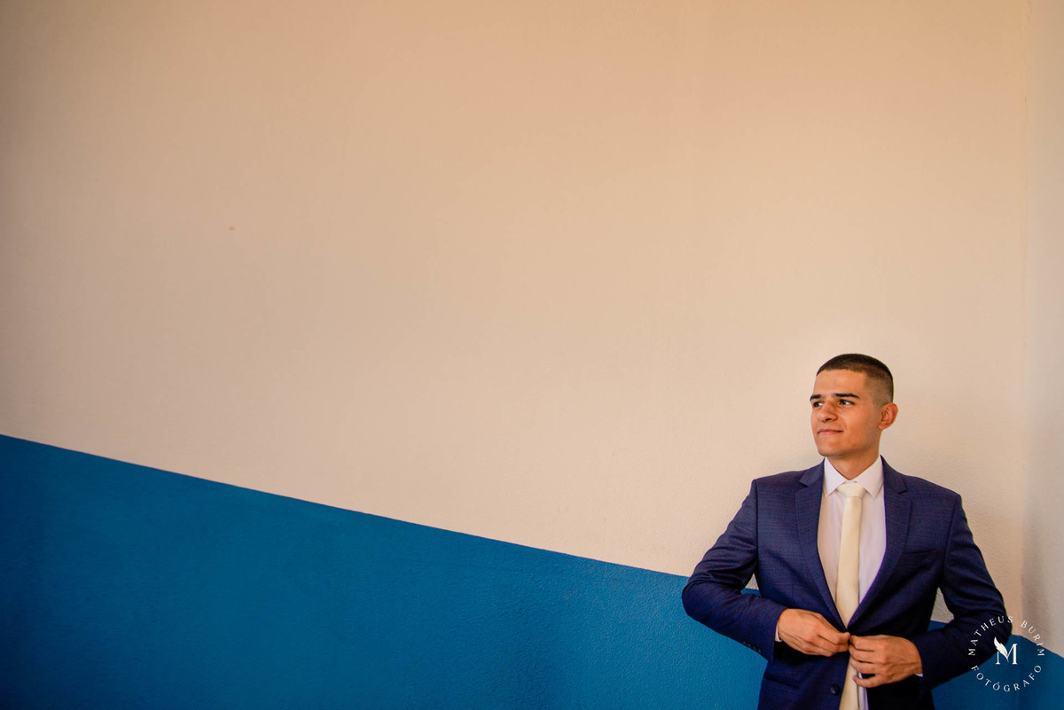 terno noivo casamento fotografia