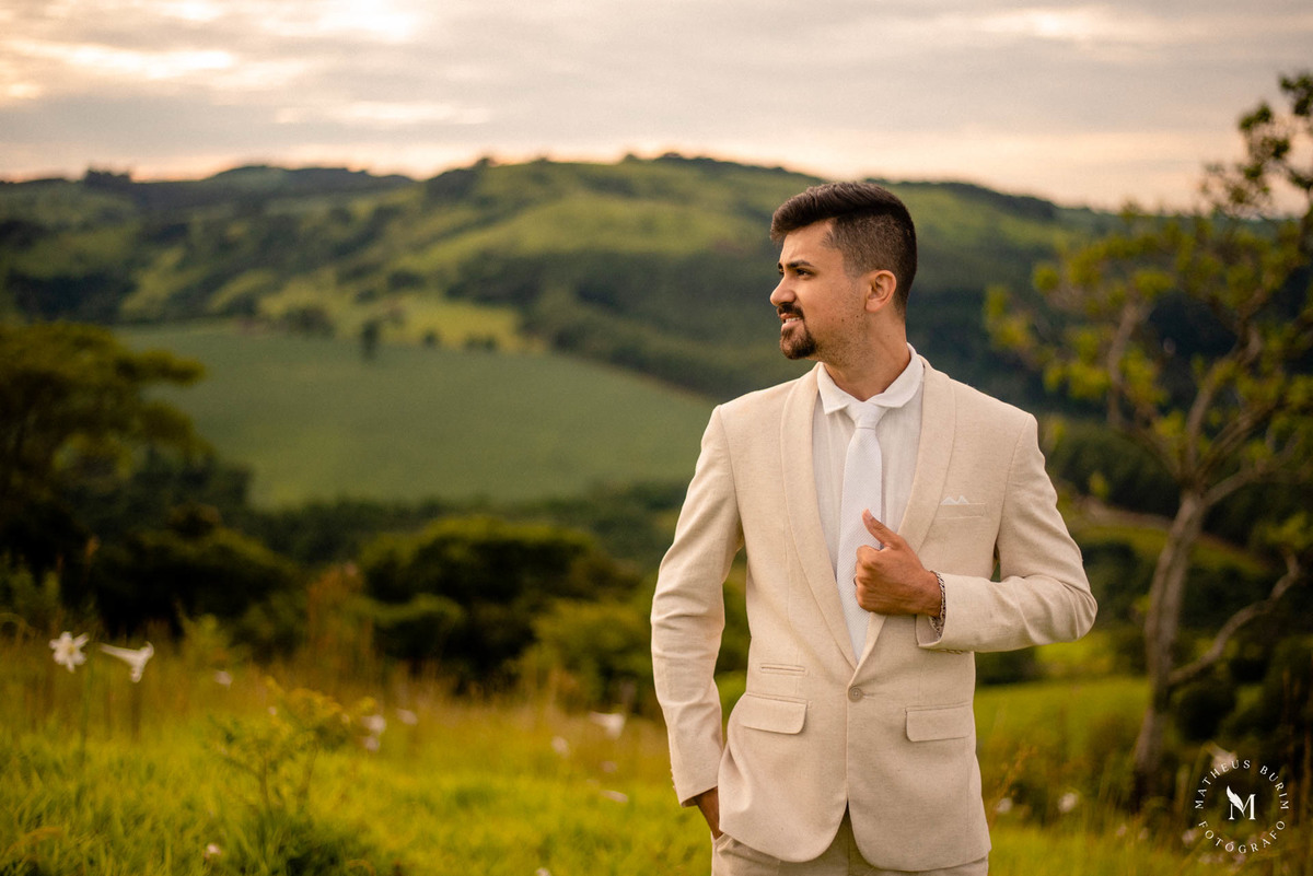 elopement wedding maua da serra fotografia de casamento nascer do sol