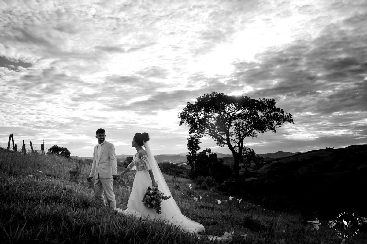elopement wedding maua da serra fotografia de casamento nascer do sol