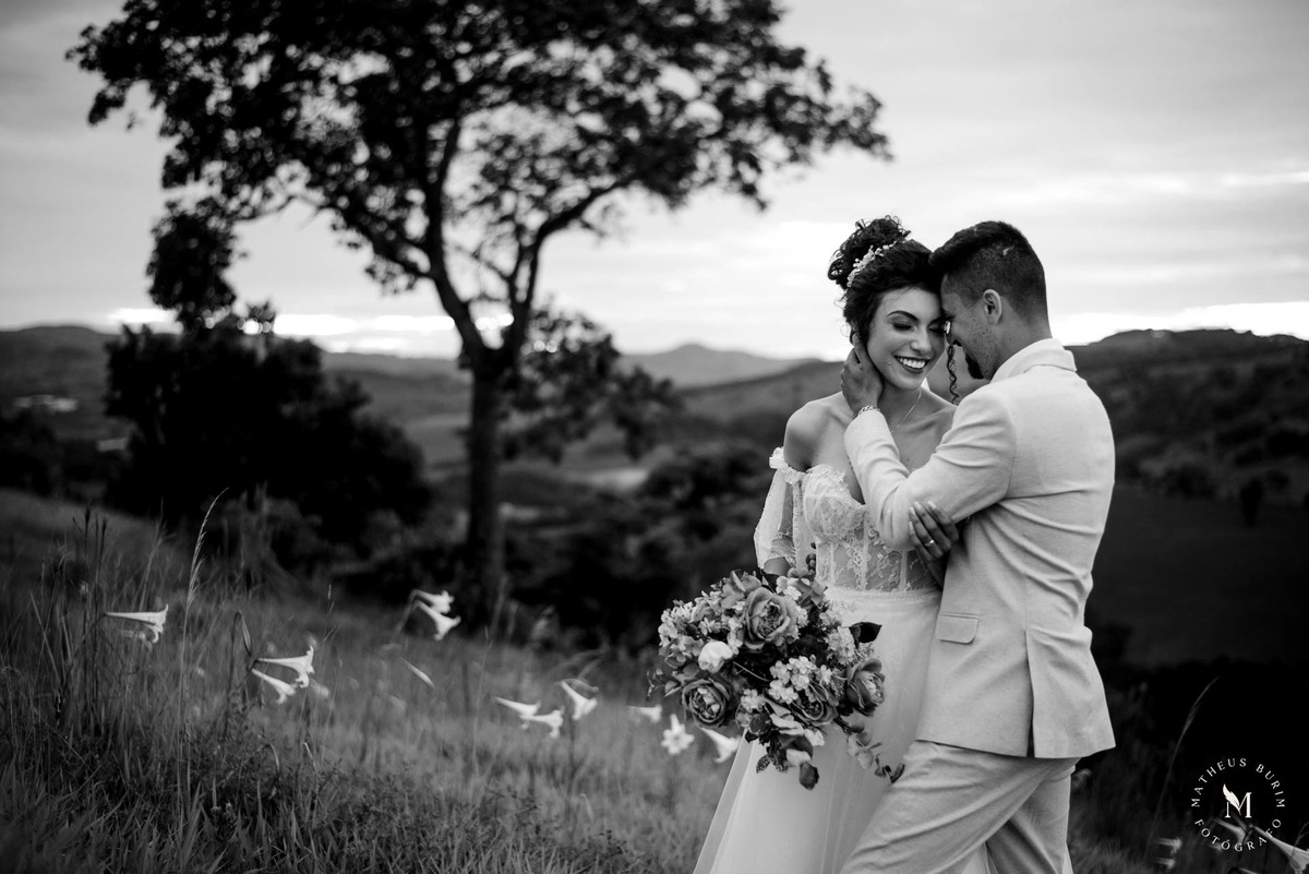 elopement wedding maua da serra fotografia de casamento nascer do sol