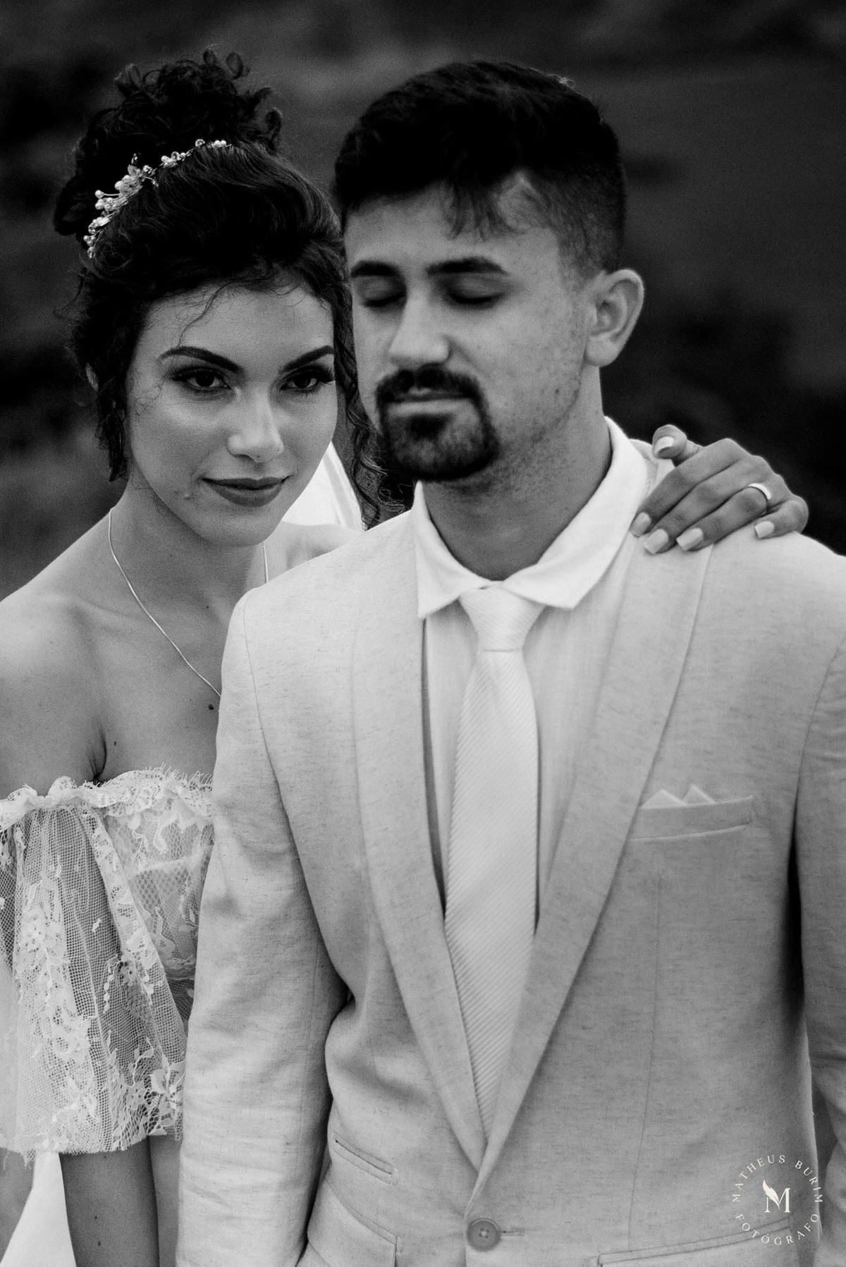 elopement wedding maua da serra fotografia de casamento nascer do sol