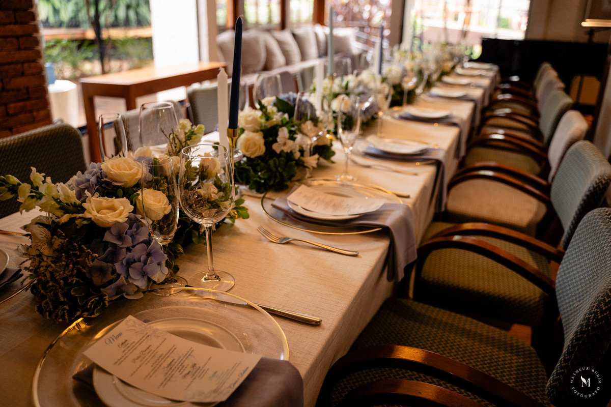 casamento maringá festa Baco Gastronomico