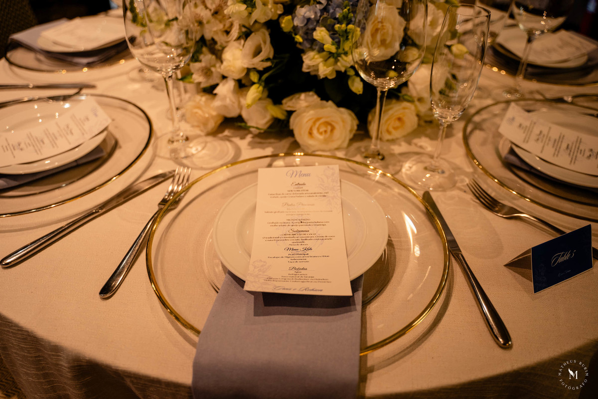 casamento maringá festa Baco Gastronomico