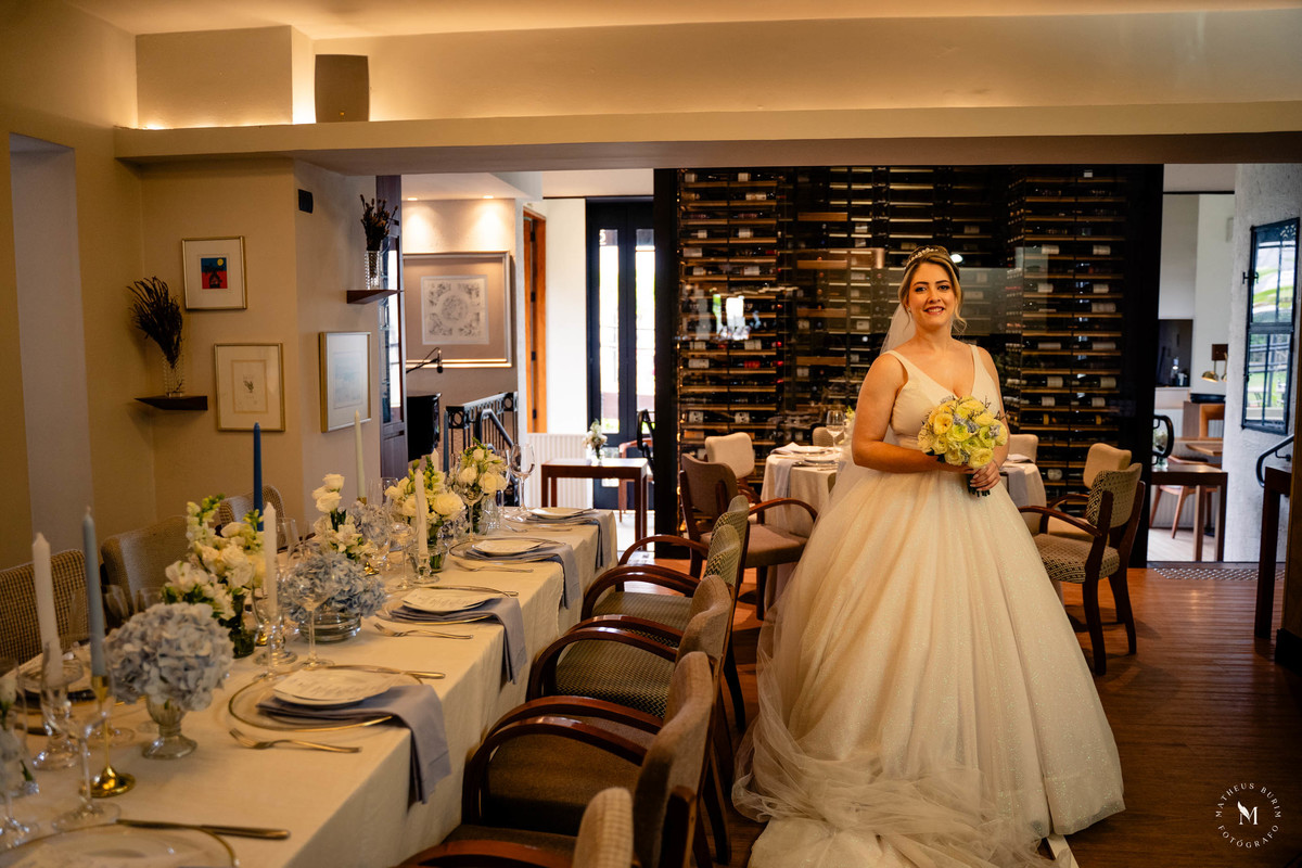 casamento maringá festa Baco Gastronomico