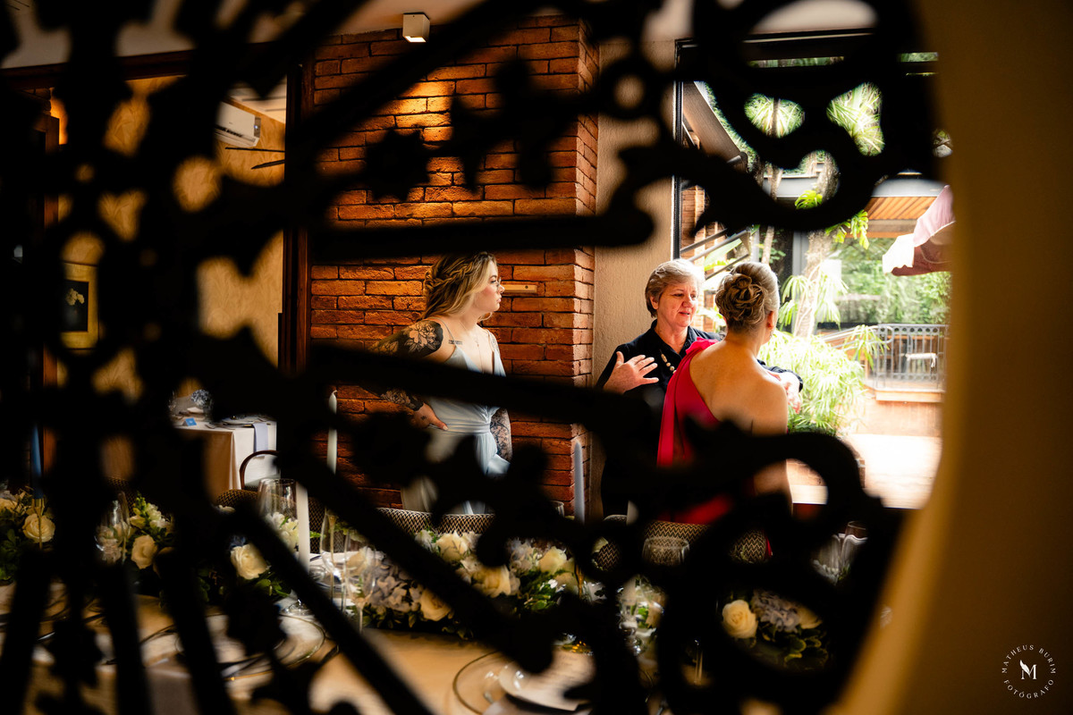 casamento maringá festa Baco Gastronomico