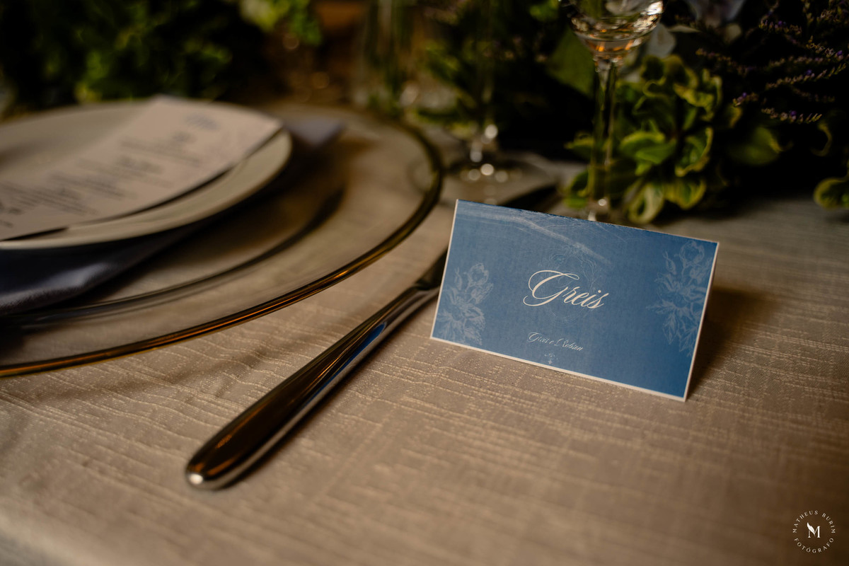 casamento maringá festa Baco Gastronomico