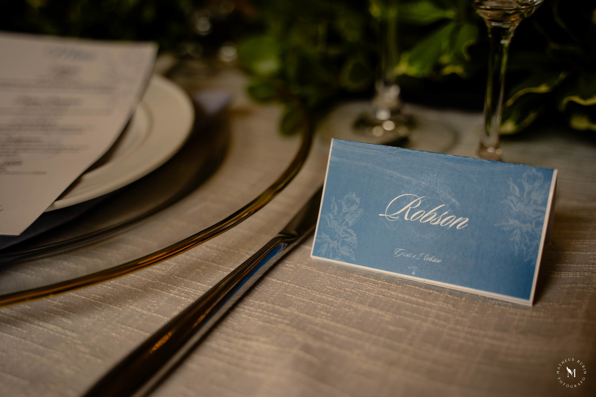 casamento maringá festa Baco Gastronomico