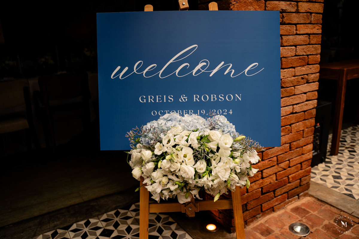 casamento maringá festa Baco Gastronomico