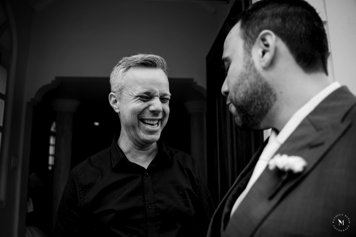 fotografia casamento capela madre paulina maringá