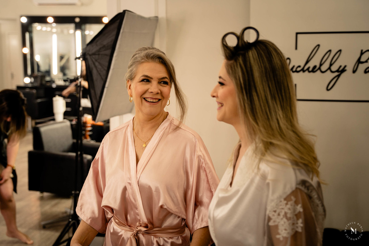 makingof noiva maringá