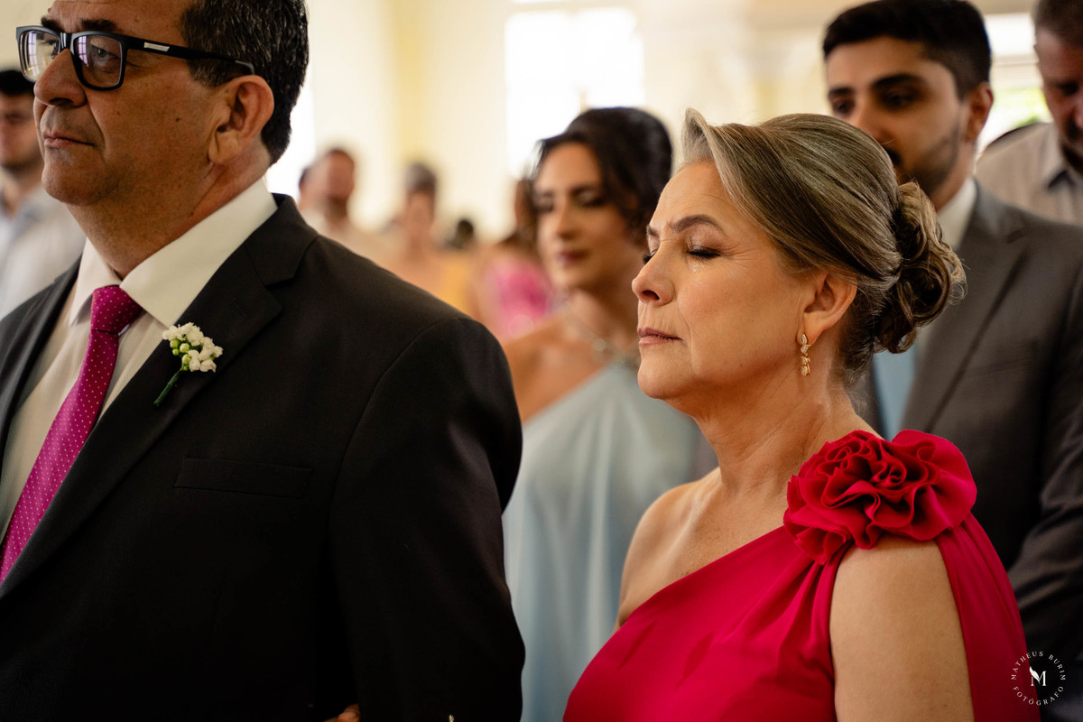 fotografia casamento capela madre paulina maringá