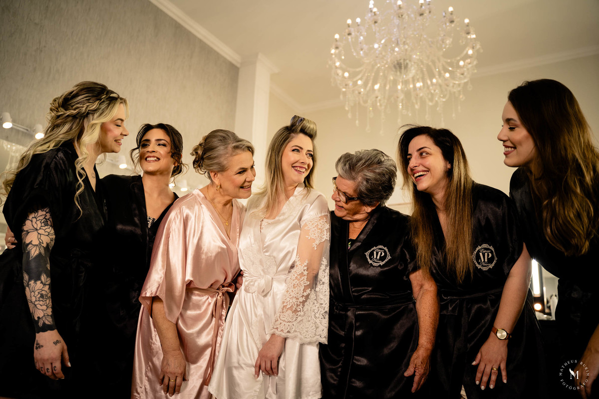 makingof noiva maringá