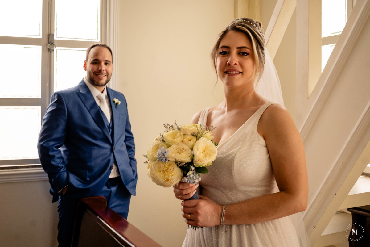 fotografia casamento capela madre paulina maringá