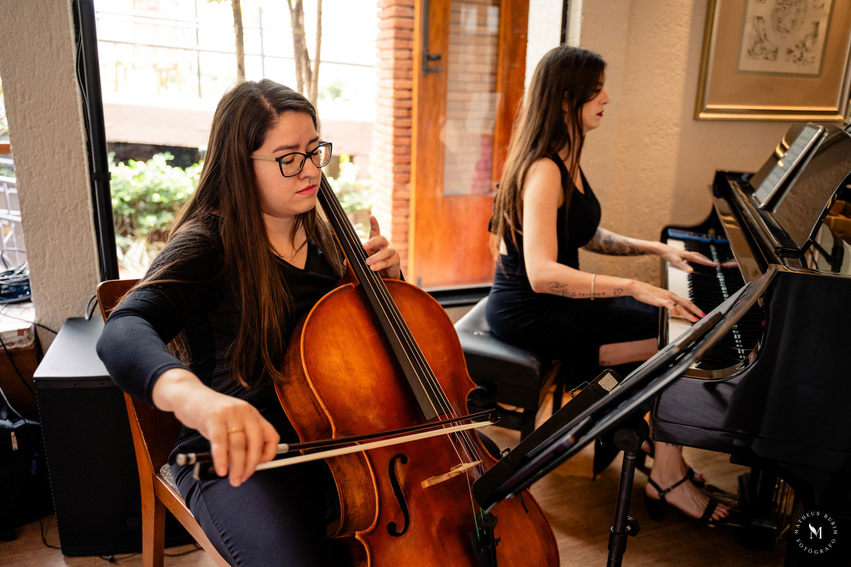 casamento maringá festa Baco Gastronomico
