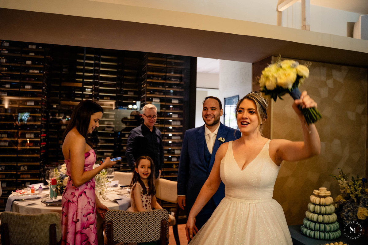 casamento maringá festa Baco Gastronomico