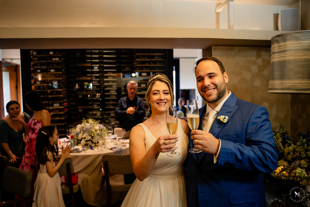 casamento maringá festa Baco Gastronomico