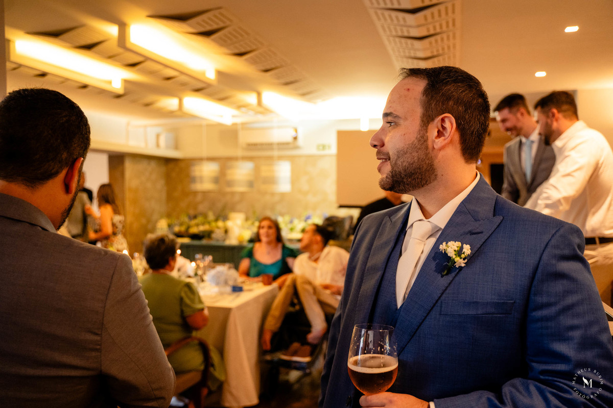 casamento maringá festa Baco Gastronomico