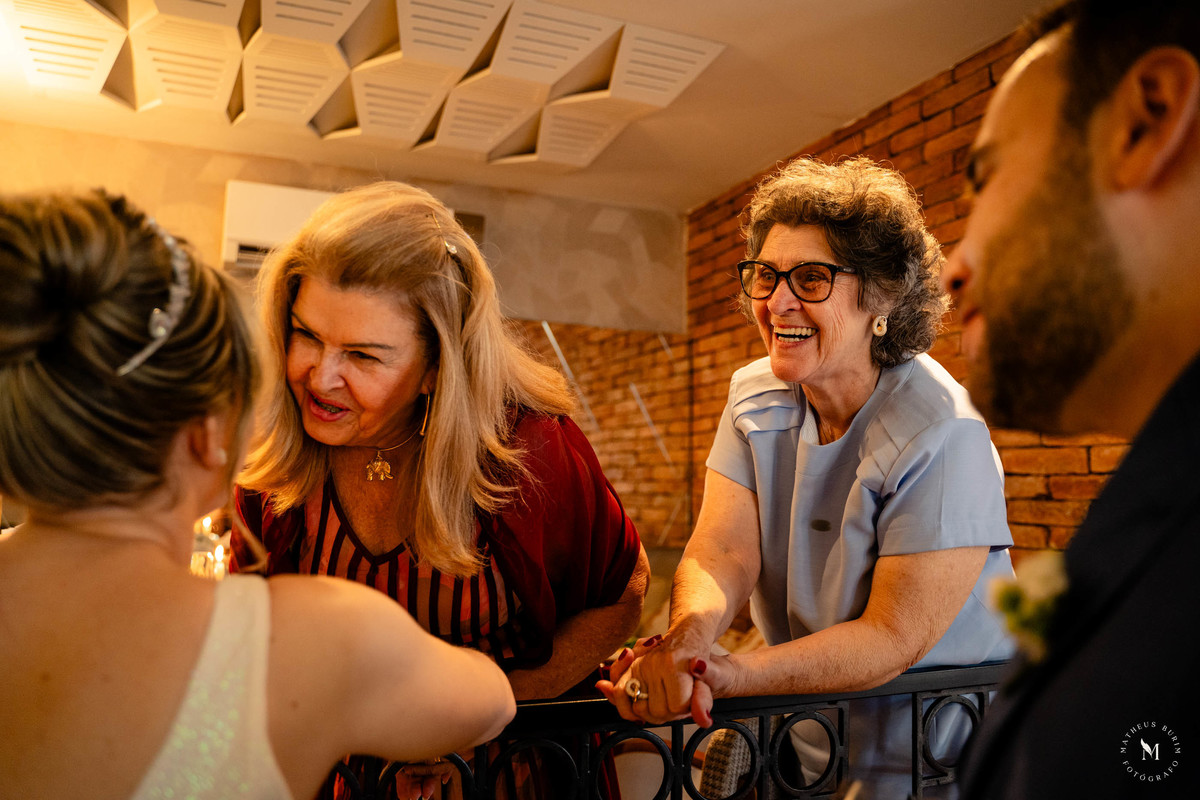 casamento maringá festa Baco Gastronomico