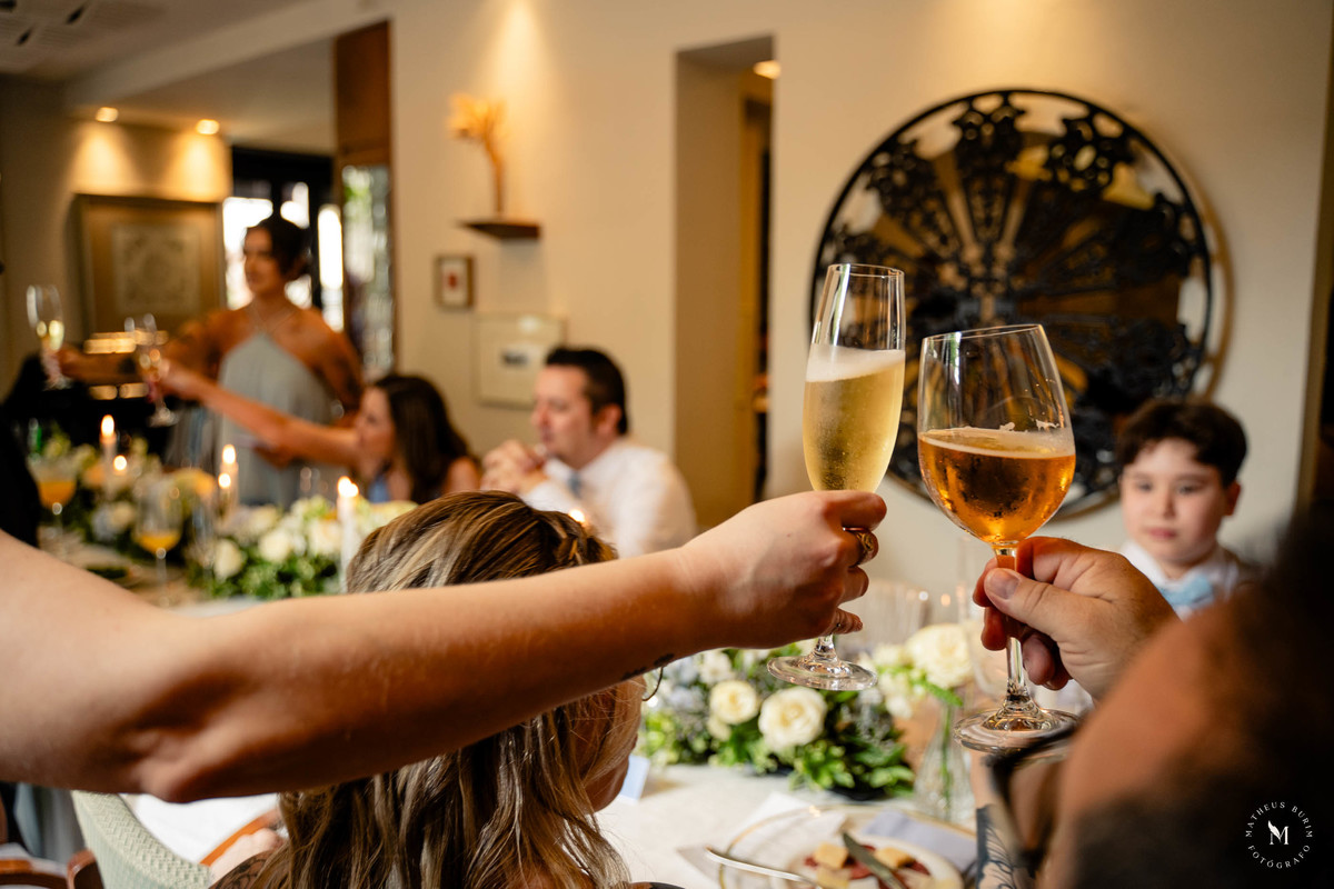 casamento maringá festa Baco Gastronomico