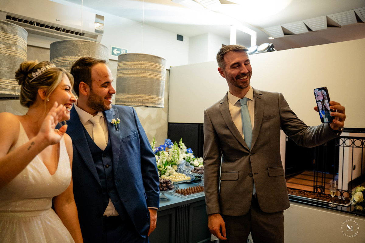 casamento maringá festa Baco Gastronomico