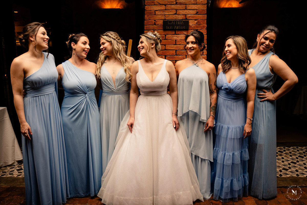 casamento maringá festa Baco Gastronomico