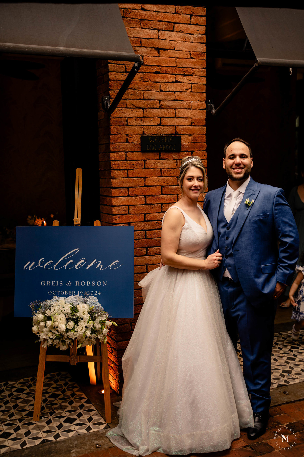 casamento maringá festa Baco Gastronomico