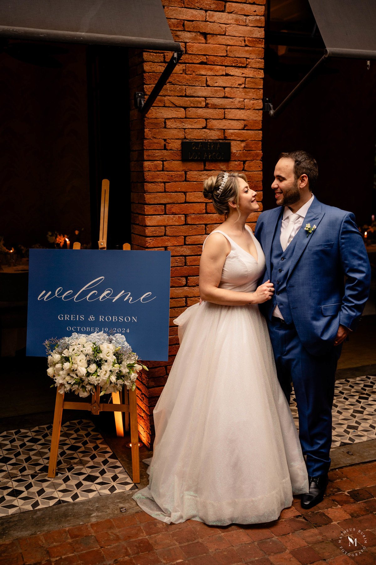 casamento maringá festa Baco Gastronomico